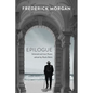 Epilogue: Selected and Last Poems - Paperback