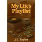 My Life's Playlist - Paperback