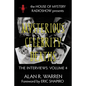 Mysterious Celebrity Deaths: The Interviews - Paperback
