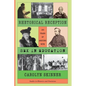 Rhetorical Reception: One Hundred and Fifty Years of Arguing with Sex in Education - Paperback