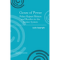 Genre of Power: Police Report Writers and Readers in the Justice System - Paperback