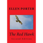 The Red Hawk - Second Edition - Paperback