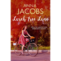 Larch Tree Lane: The First in a Brand New Series from the Multi-Million Copy Bestselling Author - Hardcover
