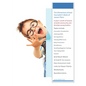 The Elementary School Counselor's Book of Lesson Plans - Paperback