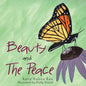 Beauty and the Peace - Paperback