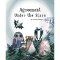Agreement Under the Stars - Hardcover