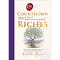 Countdown to Riches: 21 Days of Wealth-Attracting Habits - Hardcover