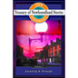 Treasury of Newfoundland Stories Volume II: Amazing and Strange - Paperback