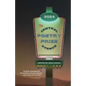 Central Avenue Poetry Prize 2024 - Paperback