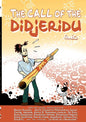 The Call of the Didjeridu - Paperback