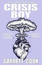 Crisis Boy - Paperback