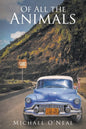 Of All the Animals - Paperback