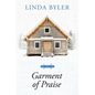 Garment of Praise - Library Binding
