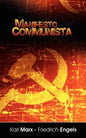 Manifiesto del Partido Comunista (Spanish Edition) - Paperback