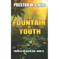 The Fountain of Youth - Paperback
