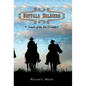 Buffalo Soldiers: South of the Rio Grande - Hardcover