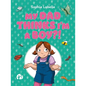 My Dad Thinks I'm a Boy?!: A Trans Positive Children's Book - Hardcover