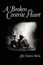A Broken and Contrite Heart - Paperback