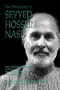 The Philosophy of Seyyed Hossein Nasr - Paperback