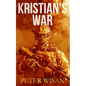 Kristian's War - Paperback
