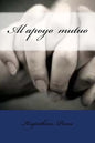 Al apoyo mutuo - Paperback
