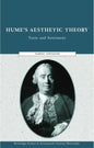 Hume's Aesthetic Theory: Taste and Sentiment - Paperback