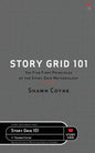Story Grid 101 - Paperback