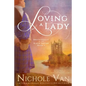 Loving a Lady - Paperback