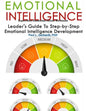 Emotional Intelligence Skills Guide and Workbook - Paperback