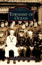 Township of Ocean - Hardcover