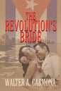 The Revolution's Bride - Paperback