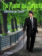 The Master and Margarita. Annotations per chapter - Paperback