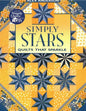 Simply Stars. Quilts That Sparkle - Paperback