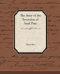The Story of the Invention of Steel Pens - Paperback