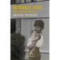 Memorial Drive. Recuerdos de Una Hija - Paperback