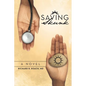 Saving Skunk - Paperback