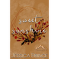 Sweet Sunshine Special Edition - Paperback