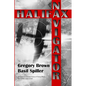 Halifax Navigator: An oral and extended history of RAAF Flying Officer Basil Spiller's years at war - Paperback