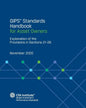 GIPS(R) Standards Handbook for Asset Owners: Explanation of the Provisions in Sections 21-26 - Paperback
