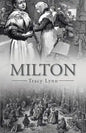 Milton - Paperback