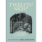 Twelfth Night - Hardcover