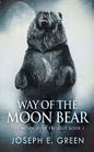 Way of the Moon Bear - Paperback