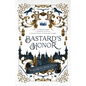 Bastard's Honor - Paperback