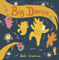 Big Dance - Paperback