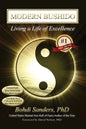 Modern Bushido: Living a Life of Excellence - Paperback