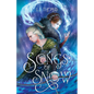 Songs of Snow - Paperback
