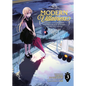 Modern Villainess: It's Not Easy Building a Corporate Empire Before the Crash (Light Novel) Vol. 3 - Paperback