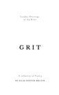 Grit: Poems by Silas Denver Melvin - Paperback