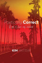 Poetically Correct I Get It From My Momma - Paperback