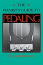 The Pianist S Guide to Pedaling - Paperback